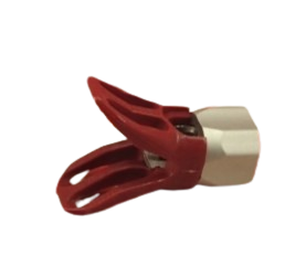Titan 0552945 Guard Assembly