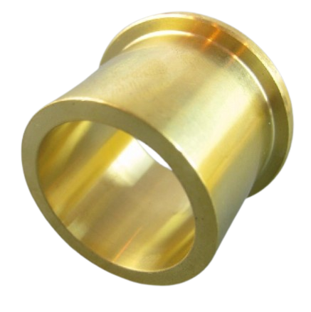 Titan 0555002 Adapter or Bushing