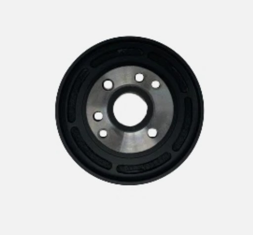 Titan 0555007 Clutch Rotor