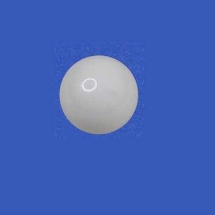 Titan 0555596 Foot Valve Ball