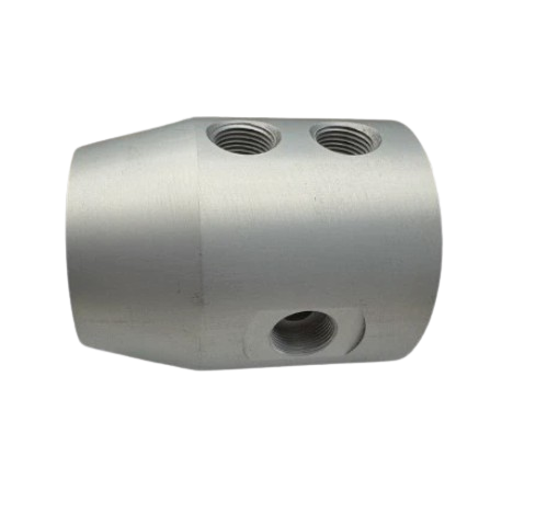 Titan 0555625 Housing, Filter/Bypass Sensor