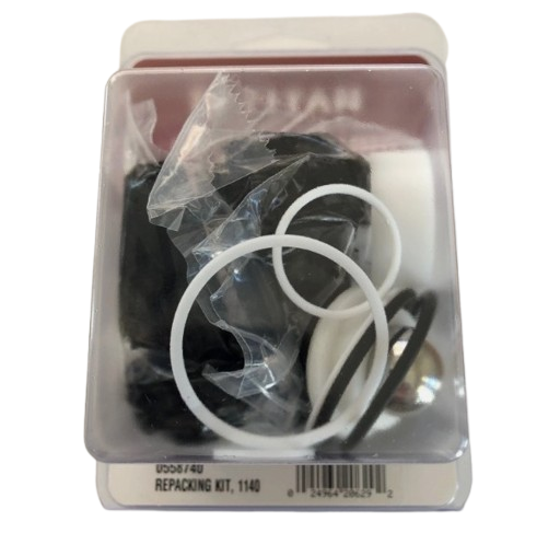 Titan 0558740 Repacking Kit