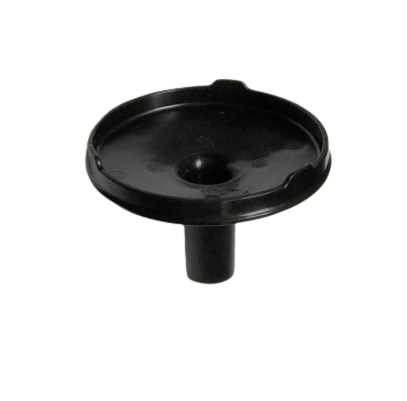 Titan 0580154 Inlet Filter Housing