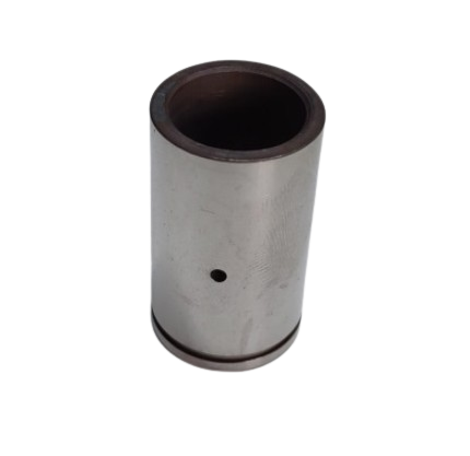 Titan 2333996 Piston