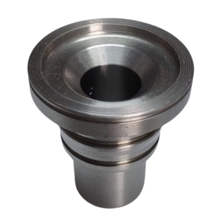 Titan 2336971 Pressure Vessel