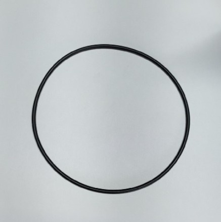 Titan 2337102 O-Ring
