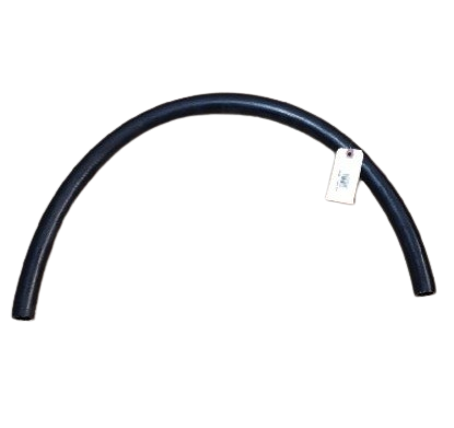 Titan 2423379 Siphon Hose