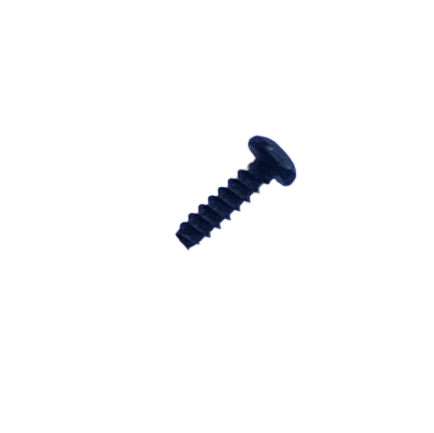 Titan 9802891 Screw