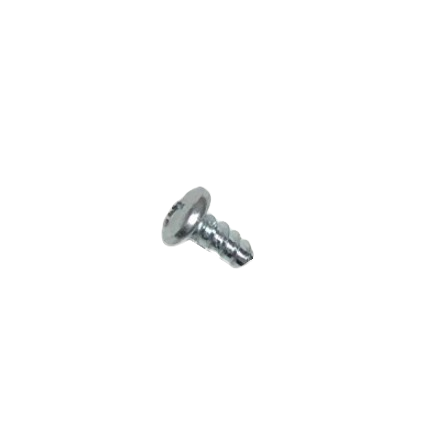Titan 9805230 Drip Cup Screw
