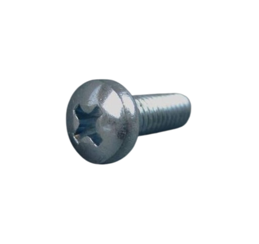 Titan 9805256 Taptite Screw