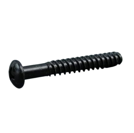 Titan 9805300 Screw