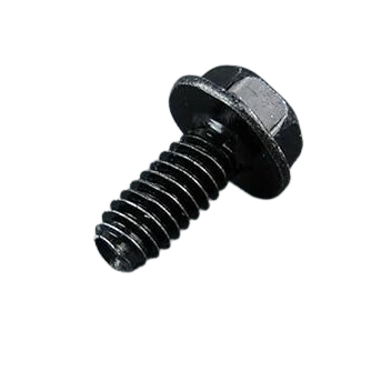 Titan 9805446 Screw