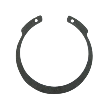 Titan 9822508 Retaining Ring