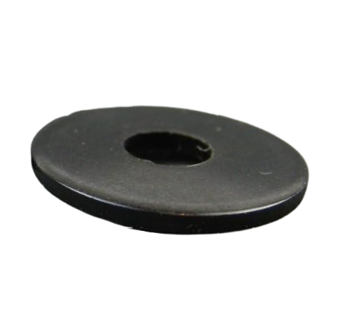 Titan 9822600 Washer