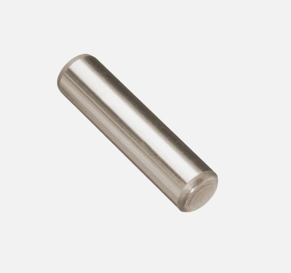 Titan 9832128 Dowel Pin