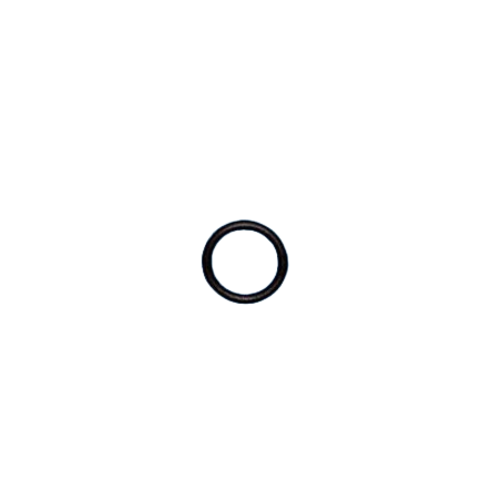 Titan 9871056 O-Ring