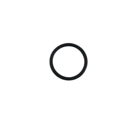 Titan 9871130 O-Ring