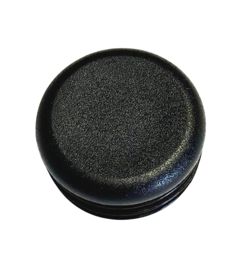 Titan 9885571 Plug