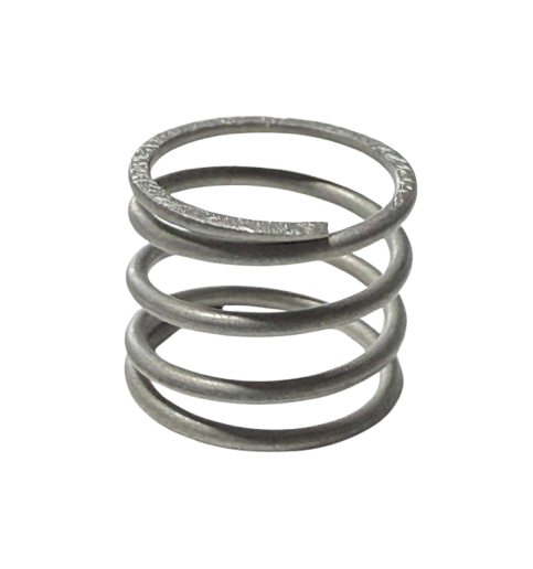 Titan 341326 Compression Spring