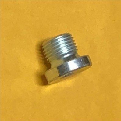 Titan 9904306 Plug