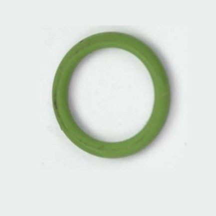 Titan 9971003 Synthetic Rubber O-ring