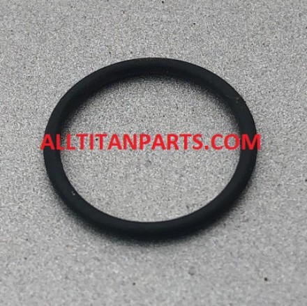 Titan 9971301 O-RING
