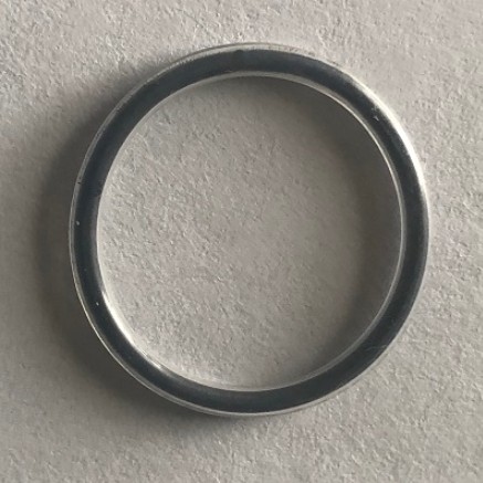 Titan 9974188 O-RING