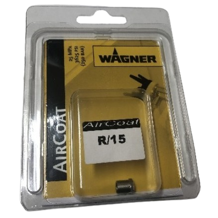 Titan 9994682 Gun Cover
