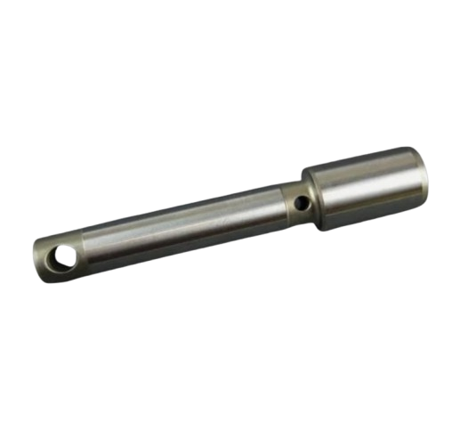 Titan 0295306A Piston Rod .30 service