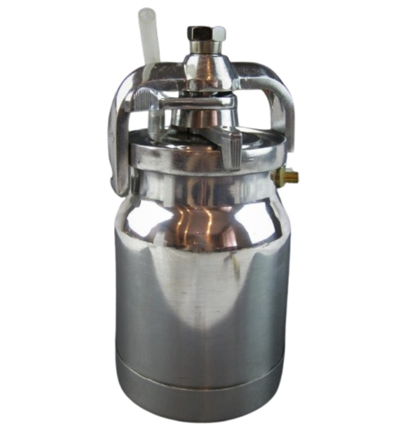 Titan 0524271A Cup Assembly