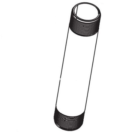 Titan 0524498A Handle Tube