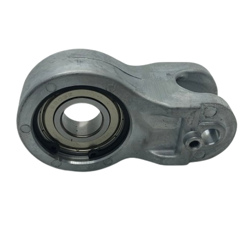 Titan 0532203A Yoke Assembly