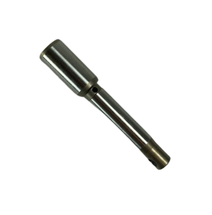 Titan 0532204A Piston Assembly