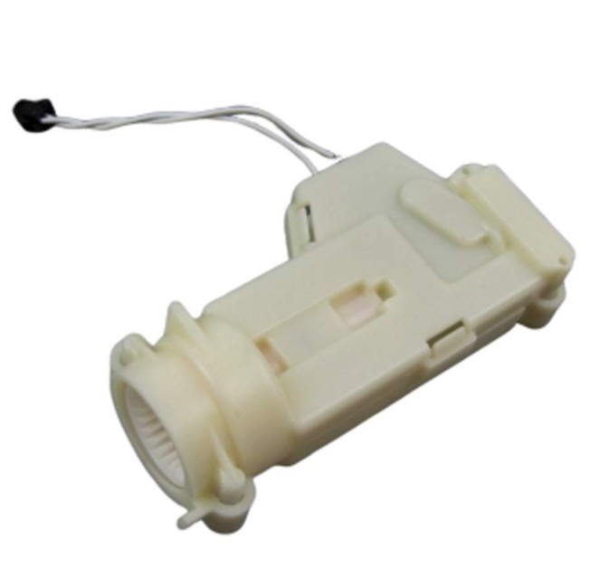Titan 0532216A Pressure Switch