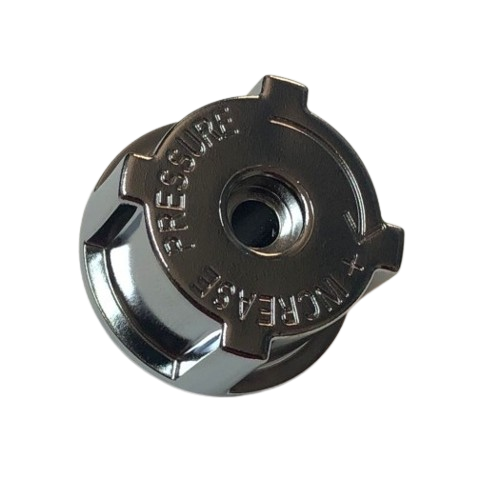 Titan 0532355A Pressure Control Knob