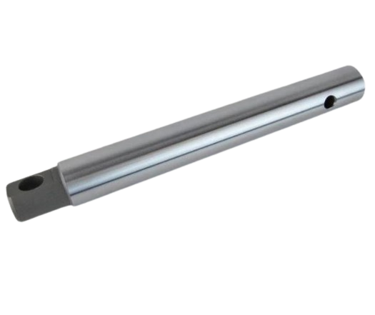 Titan 107-029 Displacement Rod