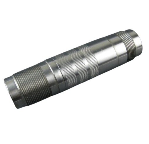 Titan 107-946 Pump Cylinder