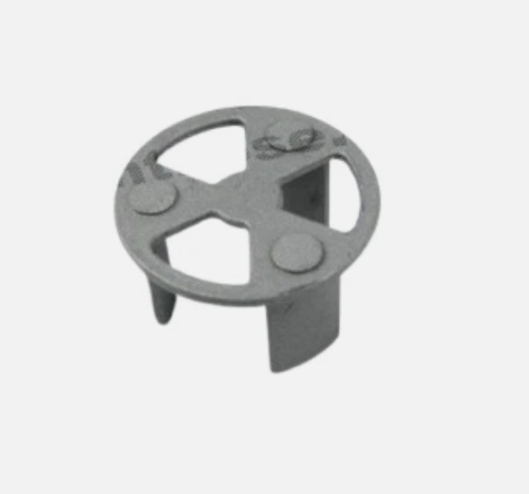 Titan 145-032 Ball cage