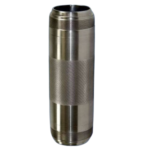 Titan 183-930 Cylinder Pump
