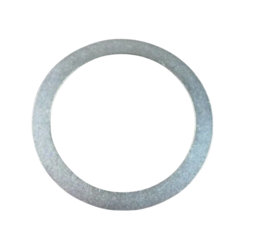 Titan 314-002 Lower Spring Retainer