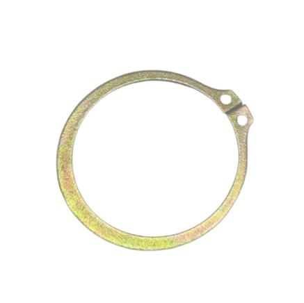 Titan 314-023 Snap Ring