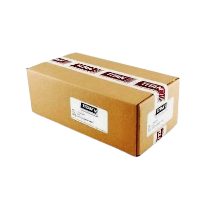 Titan 315-951 Pump Cylinder