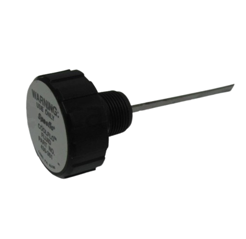 Titan 335-010A Dipstick assembly, pkgd