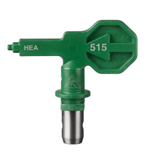 Titan 353-515 Spray Tip