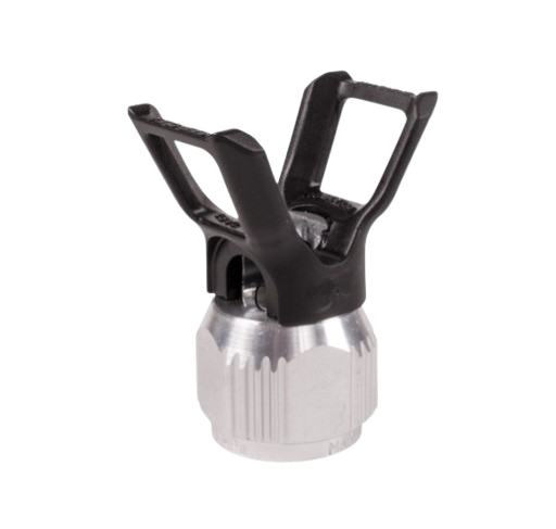 Titan 353-702 Tip Guard