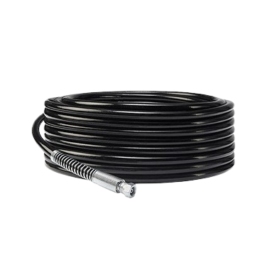 Titan 353-708 controlMax Hose