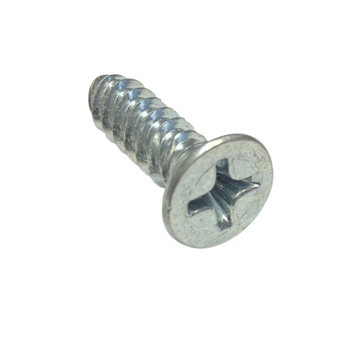 Titan 9805205 Screw
