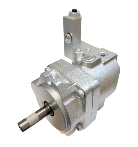 Titan 0290689 Hydraulic Pump