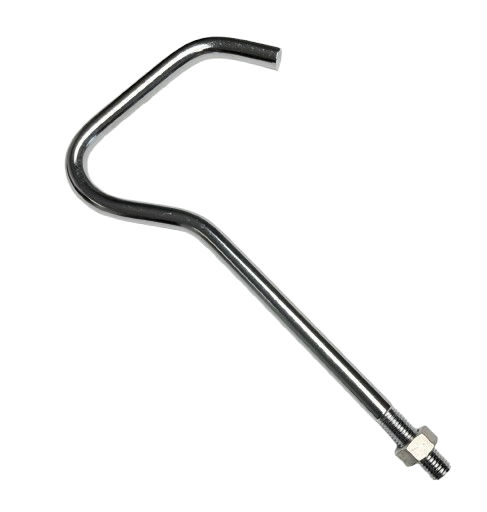 Titan 0524336 2 QT Handle