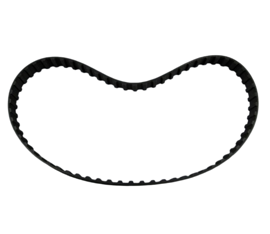 Titan 433-003 Timing Belt